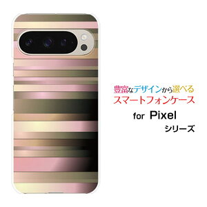 Google Pixel 9 Pro �O�[�O�� �s�N�Z�� �i�C�� �v��docomo au SoftBank�I���W�i�� �f�U�C���X�}�z �J�o�[ �P�[�X �n�[�h TPU �\�t�g �P�[�XRibbon Border