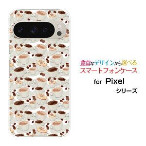 Google Pixel 9 Pro XL O[O sNZ iC v GbNXGdocomo au SoftBankIWi fUCX}z Jo[ P[X n[h TPU \tg P[XR[q[Jbv
