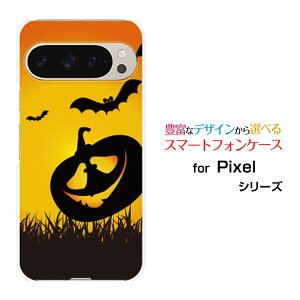 Google Pixel 9 Pro O[O sNZ iC vdocomo au SoftBankIWi fUCX}z Jo[ P[X n[h TPU \tg P[XڂႨ΂