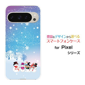 Google Pixel 9 Pro �O�[�O�� �s�N�Z�� �i�C�� �v��docomo au SoftBank�I���W�i�� �f�U�C���X�}�z �J�o�[ �P�[�X �n�[�h TPU �\�t�g �P�[�X����ƃX�m�[�}��