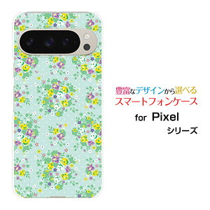 Google Pixel 9 Pro XL O[O sNZ iC v GbNXGdocomo au SoftBankX}z Jo[ P[X n[h TPU \tg P[Xԕ