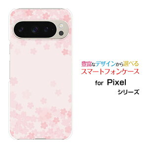 Google Pixel 9 Pro XL O[O sNZ iC v GbNXGdocomo au SoftBankX}z Jo[ P[X n[h TPU \tg P[X(type001)