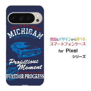 Google Pixel 9 Pro O[O sNZ iC vdocomo au SoftBankX}z Jo[ P[X n[h TPU \tg P[XClassic car