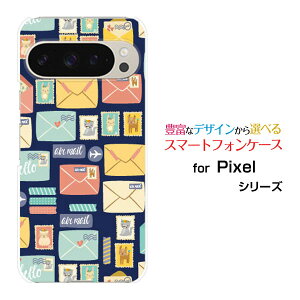Google Pixel 9 Pro XL O[O sNZ iC v GbNXGdocomo au SoftBankX}z Jo[ P[X n[h TPU \tg P[XAir mail(animal)