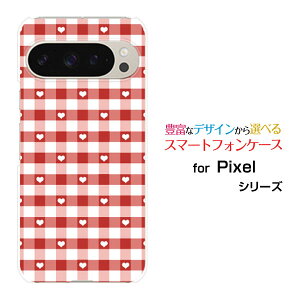 Google Pixel 9 Pro XL O[O sNZ iC v GbNXGdocomo au SoftBankX}z Jo[ P[X n[h TPU \tg P[XMKn[g