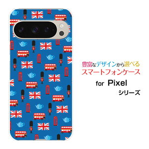 Google Pixel 9 Pro O[O sNZ iC vdocomo au SoftBankX}z Jo[ P[X n[h TPU \tg P[XLondon