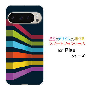 Google Pixel 9 Pro XL �O�[�O�� �s�N�Z�� �i�C�� �v�� �G�b�N�X�G��docomo au SoftBank�X�}�z �J�o�[ �P�[�X �n�[�h TPU �\�t�g �P�[�XGraphics