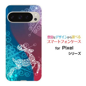 Google Pixel 9 Pro �O�[�O�� �s�N�Z�� �i�C�� �v��docomo au SoftBank�X�}�z �J�o�[ �P�[�X �n�[�h TPU �\�t�g �P�[�XFluffy snow