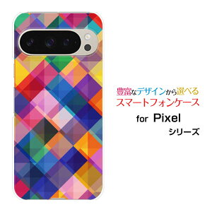 Google Pixel 9 Pro O[O sNZ iC vdocomo au SoftBankX}z Jo[ P[X n[h TPU \tg P[XF