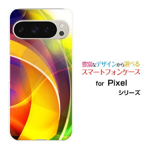 Google Pixel 9 Pro XL O[O sNZ iC v GbNXGdocomo au SoftBankX}z Jo[ P[X n[h TPU \tg P[XMulticolor