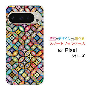 Google Pixel 9 Pro XL docomo au SoftBankX}zP[X Jo[ n[h \tg P[Xaԕ