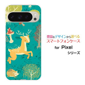 Google Pixel 9 Pro XL docomo au SoftBankX}zP[X Jo[ n[h \tg P[X̂ X̒Ԃ type002