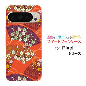 X}zP[X Google Pixel 9 Pro docomo au SoftBankn[h \tg P[Xa Ԑq