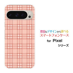 Google Pixel 9 Pro XL O[O sNZ iC v GbNXGdocomo au SoftBankIWi fUCX}z Jo[ P[X n[h TPU \tg P[X`FbNsN×zCg