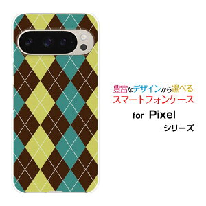 Google Pixel 9 Pro O[O sNZ iC vdocomo au SoftBankIWi fUCX}z Jo[ P[X n[h TPU \tg P[XA[KCuE×O[