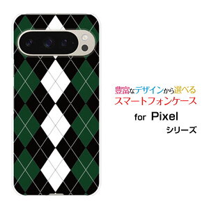 Google Pixel 9 Pro XL O[O sNZ iC v GbNXGdocomo au SoftBankIWi fUCX}z Jo[ P[X n[h TPU \tg P[XA[KCubN×O[
