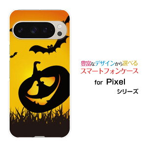 Google Pixel 9 Pro XL O[O sNZ iC v GbNXGdocomo au SoftBankIWi fUCX}z Jo[ P[X n[h TPU \tg P[XnEBڂႱ