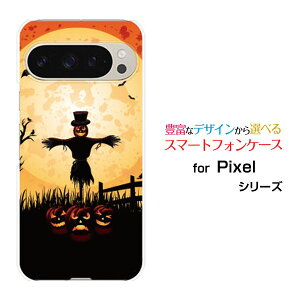 Google Pixel 9 Pro XL O[O sNZ iC v GbNXGdocomo au SoftBankIWi fUCX}z Jo[ P[X n[h TPU \tg P[XnEBڂƂ
