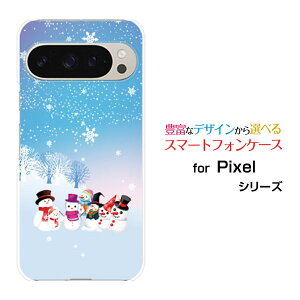Google Pixel 9 Pro O[O sNZ iC vdocomo au SoftBankIWi fUCX}z Jo[ P[X n[h TPU \tg P[XRXm[}