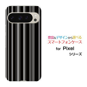 Google Pixel 9 Pro O[O sNZ iC vdocomo au SoftBankIWi fUCX}z Jo[ P[X n[h TPU \tg P[XXgCvmg[