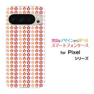 Google Pixel 9 Pro XL O[O sNZ iC v GbNXGdocomo au SoftBankIWi fUCX}z Jo[ P[X n[h TPU \tg P[XX}Ct[