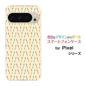 Google Pixel 9 Pro XL O[O sNZ iC v GbNXGdocomo au SoftBankIWi fUCX}z Jo[ P[X n[h TPU \tg P[XJg[
