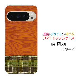 Google Pixel 9 Pro O[O sNZ iC vdocomo au SoftBankIWi fUCX}z Jo[ P[X n[h TPU \tg P[Xؖڒ`FbNtype1