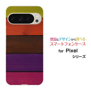 Google Pixel 9 Pro XL �O�[�O�� �s�N�Z�� �i�C�� �v�� �G�b�N�X�G��docomo au SoftBank�I���W�i�� �f�U�C���X�}�z �J�o�[ �P�[�X �n�[�h TPU �\�t�g �P�[�X�ؖڒ��E�H�[���J���t��