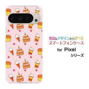 Google Pixel 9 Pro XL O[O sNZ iC v GbNXGdocomo au SoftBankIWi fUCX}z Jo[ P[X n[h TPU \tg P[XXEB[cp_CX