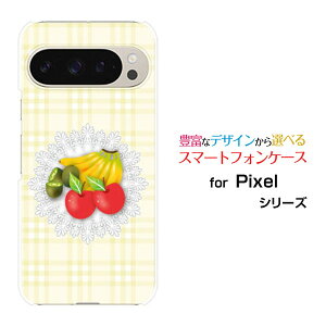 Google Pixel 9 Pro XL O[O sNZ iC v GbNXGdocomo au SoftBankIWi fUCX}z Jo[ P[X n[h TPU \tg P[Xt[cƃ[X