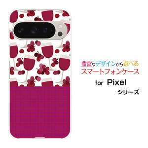 Google Pixel 9 Pro XL O[O sNZ iC v GbNXGdocomo au SoftBankIWi fUCX}z Jo[ P[X n[h TPU \tg P[XCƃ`FbN