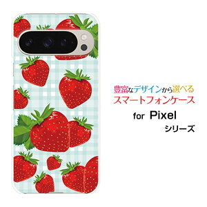 Google Pixel 9 Pro XL O[O sNZ iC v GbNXGdocomo au SoftBankIWi fUCX}z Jo[ P[X n[h TPU \tg P[Xƃ`FbN