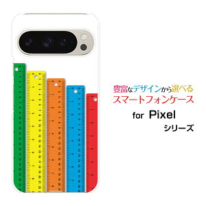 Google Pixel 9 Pro O[O sNZ iC vdocomo au SoftBankIWi fUCX}z Jo[ P[X n[h TPU \tg P[X̂