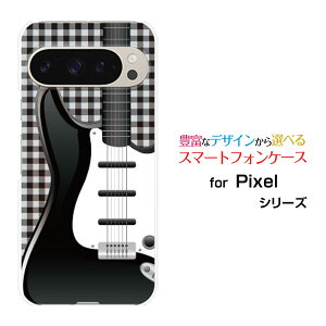 Google Pixel 9 Pro O[O sNZ iC vdocomo au SoftBankIWi fUCX}z Jo[ P[X n[h TPU \tg P[XM^[ƃ`FbN