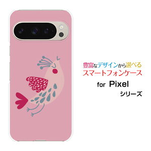 Google Pixel 9 Pro XL O[O sNZ iC v GbNXGdocomo au SoftBankIWi fUCX}z Jo[ P[X n[h TPU \tg P[XsNo[h