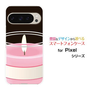 Google Pixel 9 Pro XL O[O sNZ iC v GbNXGdocomo au SoftBankIWi fUCX}z Jo[ P[X n[h TPU \tg P[XLh