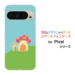 Google Pixel 9 Pro XL O[O sNZ iC v GbNXGdocomo au SoftBankIWi fUCX}z Jo[ P[X n[h TPU \tg P[X̂̉