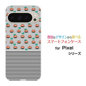 Google Pixel 9 Pro O[O sNZ iC vdocomo au SoftBankIWi fUCX}z Jo[ P[X n[h TPU \tg P[X̂ƃ{[_[