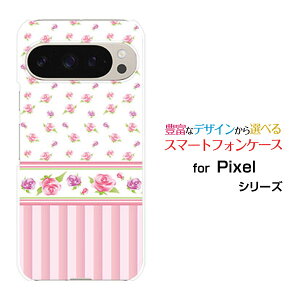 Google Pixel 9 Pro XL O[O sNZ iC v GbNXGdocomo au SoftBankIWi fUCX}z Jo[ P[X n[h TPU \tg P[XoXgCv