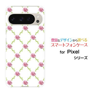 Google Pixel 9 Pro O[O sNZ iC vdocomo au SoftBankIWi fUCX}z Jo[ P[X n[h TPU \tg P[Xoc^(sNx)