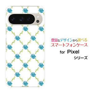 Google Pixel 9 Pro XL O[O sNZ iC v GbNXGdocomo au SoftBankIWi fUCX}z Jo[ P[X n[h TPU \tg P[Xoc^(x)