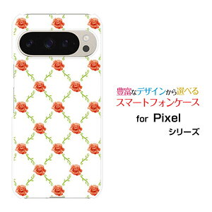 Google Pixel 9 Pro XL O[O sNZ iC v GbNXGdocomo au SoftBankIWi fUCX}z Jo[ P[X n[h TPU \tg P[Xoc^(x)