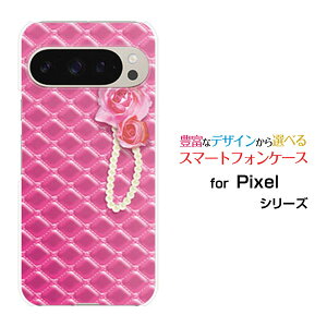 Google Pixel 9 Pro XL O[O sNZ iC v GbNXGdocomo au SoftBankIWi fUCX}z Jo[ P[X n[h TPU \tg P[XsNXeb`