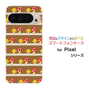 Google Pixel 9 Pro O[O sNZ iC vdocomo au SoftBankIWi fUCX}z Jo[ P[X n[h TPU \tg P[X̂[X