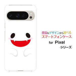 Google Pixel 9 Pro XL O[O sNZ iC v GbNXGdocomo au SoftBankIWi fUCX}z Jo[ P[X n[h TPU \tg P[XnEB΂