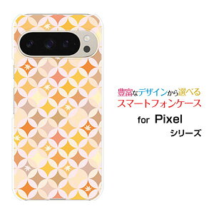 Google Pixel 9 Pro XL O[O sNZ iC v GbNXGdocomo au SoftBankIWi fUCX}z Jo[ P[X n[h TPU \tg P[XT[N͗liHj