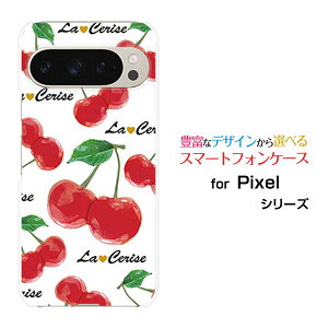 Google Pixel 9 Pro XL O[O sNZ iC v GbNXGdocomo au SoftBankIWi fUCX}z Jo[ P[X n[h TPU \tg P[XڕizCgj