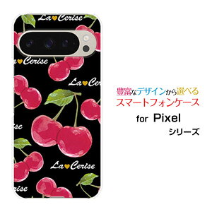 Google Pixel 9 Pro XL O[O sNZ iC v GbNXGdocomo au SoftBankIWi fUCX}z Jo[ P[X n[h TPU \tg P[XڕiubNj