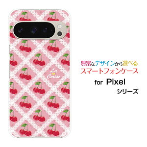 Google Pixel 9 Pro XL O[O sNZ iC v GbNXGdocomo au SoftBankIWi fUCX}z Jo[ P[X n[h TPU \tg P[X`F[[X
