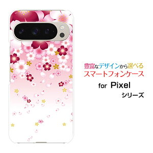Google Pixel 9 Pro O[O sNZ iC vdocomo au SoftBankIWi fUCX}z Jo[ P[X n[h TPU \tg P[X